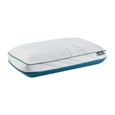 Tempur-Pedic Adapt ProHi Pillow