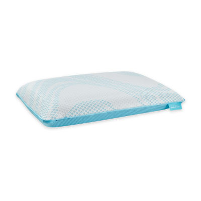 Tempur-Pedic Breeze ProLo Pillow