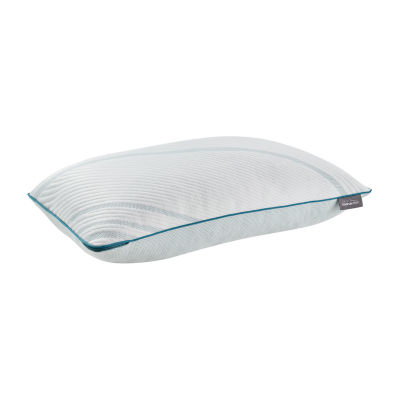 Tempur-Pedic Adapt ProAdjust Pillow