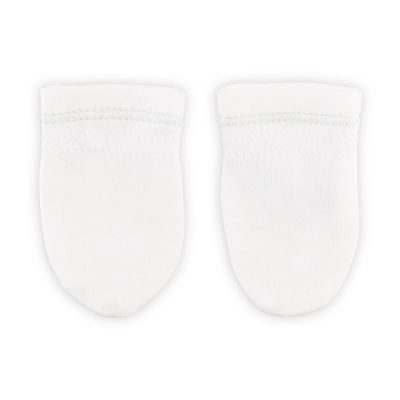 The Peanutshell 0-3m Grey Animals Baby Unisex 23-pc. Baby Clothing Set