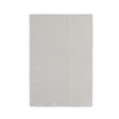 The Peanutshell 0-3m Grey Animals Baby Unisex 23-pc. Baby Clothing Set