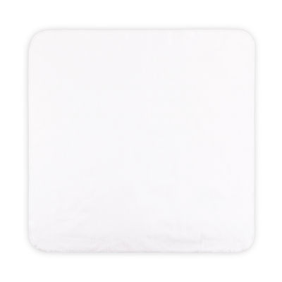 The Peanutshell 0-3m Grey Animals Baby Unisex 23-pc. Baby Clothing Set