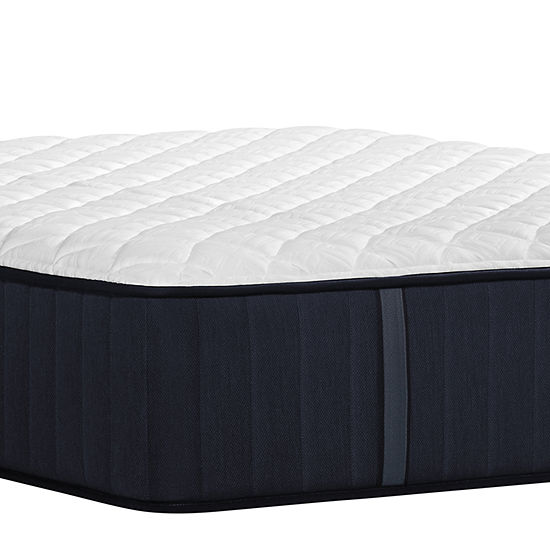 Stearns and Foster® Rockwell Luxury Ultra Firm Tight Top – Mattress Only