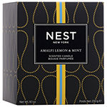 NEST  Amalfi Lemon & Mint Candle
