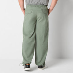 ★2024SS新作★THEAIRTOWN★ARIZONA CARGO PANTS Arizona Cargo Pants Pants for Men - JCPenney
