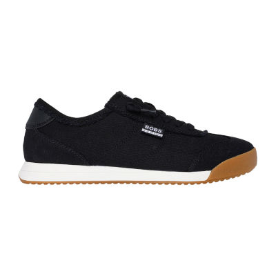Skechers Bobs Billie Womens Sneakers