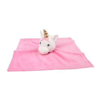 Baby Essentials Baby Girls 4-pc. Baby Clothing Set