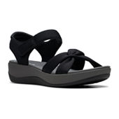 Clarks Sandals Clarks Sandals for Women JCPenney