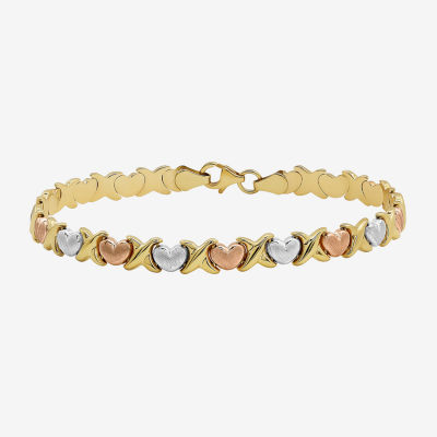 DP0115202509140414M?resmode=