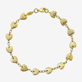 Charms and Charm Bracelets | Gold & Sterling Silver | JCPenney
