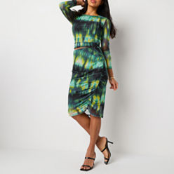 Women Green Skirts for Women - JCPenney