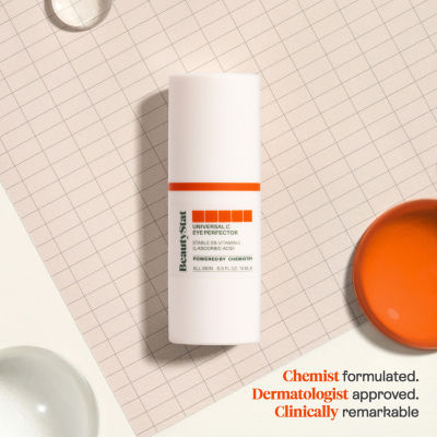 BeautyStat Universal C Eye Perfector