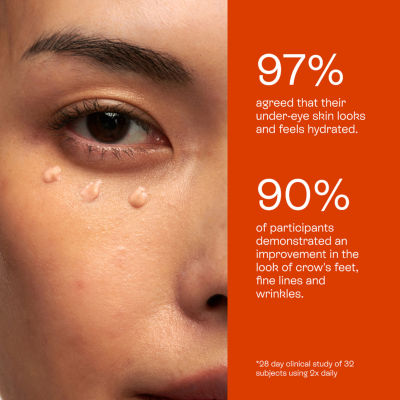 BeautyStat Universal C Eye Perfector