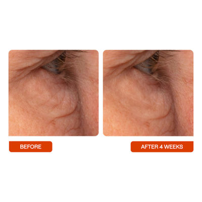 BeautyStat Universal C Eye Perfector