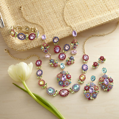 MONET GARDEN GODDESS COLLECTION