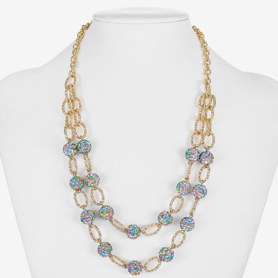 MONET LIVELY CLAYBALL COLLECTION