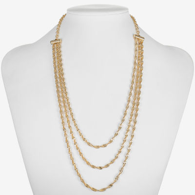 MONET GLINT METAL COLLECTION