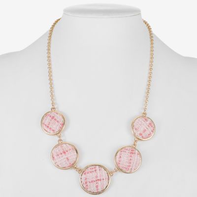 MONET TWEED OCCASION COLLECTION