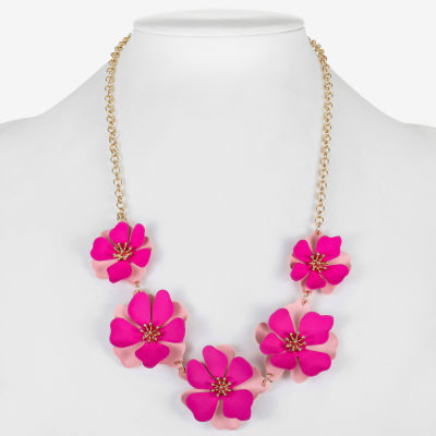 LIZ CLAIBORNE FLOWER POWER COLLECTION