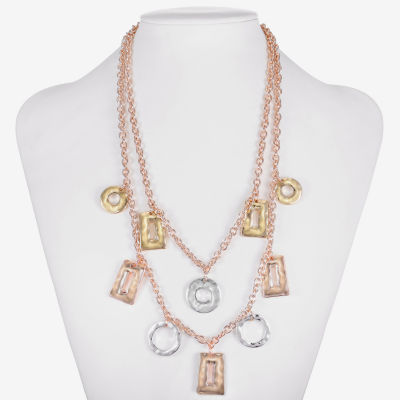 LIZ CLAIBORNE PATTERN PLAY COLLECTION