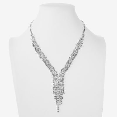 MONET TIMELESS PROM PACK COLLECTION