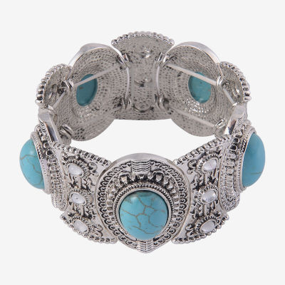 Mixit Color Turquoise