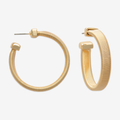 Bold Elements Everyday Metals