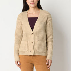 Cardigans Sweaters & Cardigans for Women - JCPenney