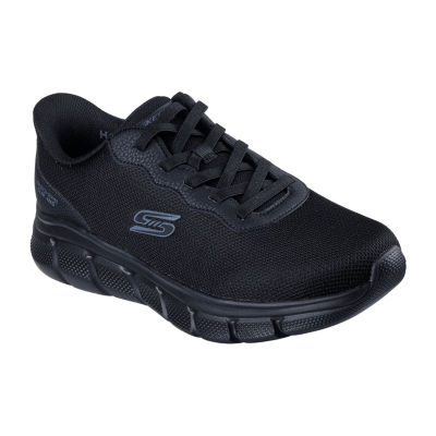 Back To Men's Athletic Shoes