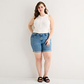 a.n.a A Line Womens 5