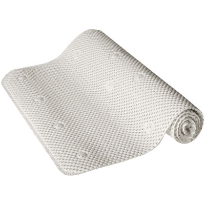 Maytex Waffle Non Skid Tub Mat