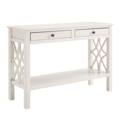 Whitley Console Table
