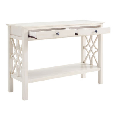 Whitley Console Table