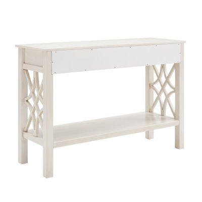 Whitley Console Table