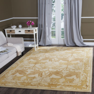 Safavieh Rectangular Rugs