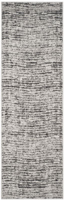 Safavieh Wilford Striped Area Rug