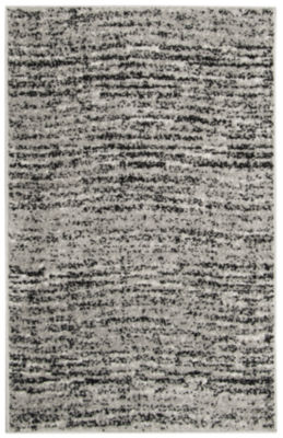 Safavieh Wilford Striped Area Rug