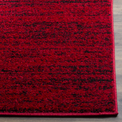 Safavieh Wilford Striped Area Rug