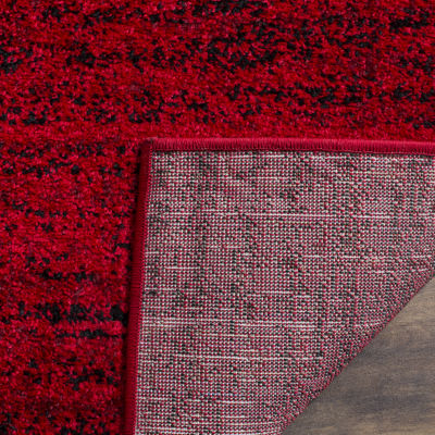 Safavieh Wilford Striped Area Rug
