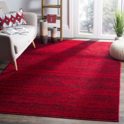 Safavieh Wilford Striped Area Rug