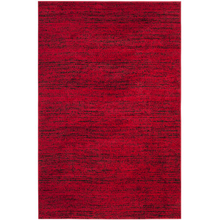 Safavieh Wilford Striped Area Rug, One Size, Multiple Colors