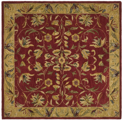 Safavieh Winfred Traditional Area Rug