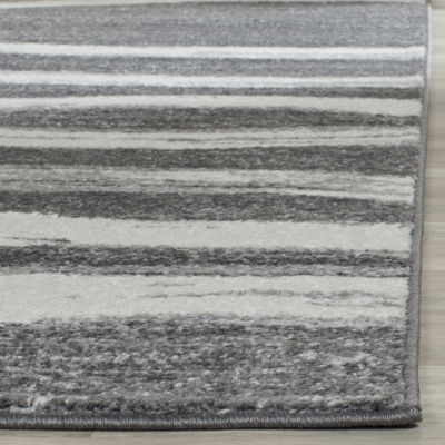 Safavieh Yvette Striped Area Rug
