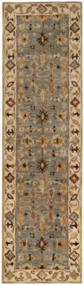 Safavieh Zarif Traditional Area Rug
