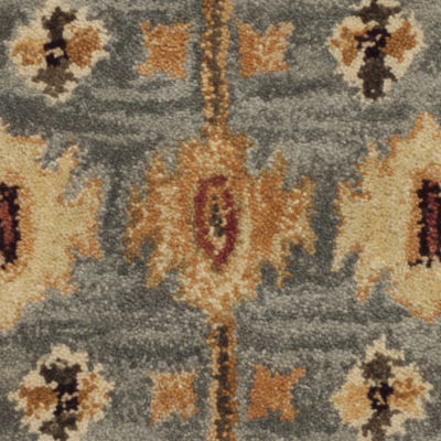 Safavieh Zarif Traditional Area Rug