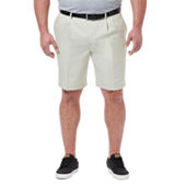 Men's Lee Carpenter Short, Men's Shorts, Lee®