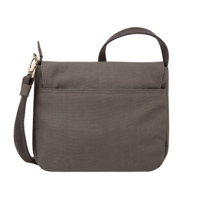 Travelon Courier  Collection Tote