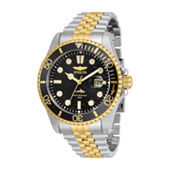 Invicta 25853 online