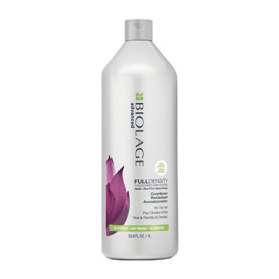 Biolage Advanced Full Density Conditioner 33.8 oz. JCPenney