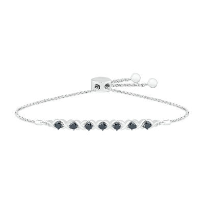 Jcpenney hot sale bolo bracelet